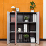 komoda do wnętrz premium