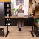Möbel für das moderne Büro