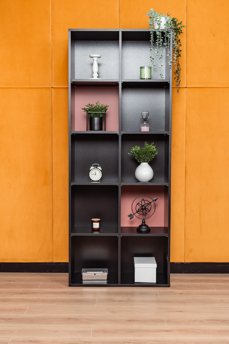 regal-80-cm-do-firmy regał 80 cm do firmy