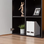 szafa 80 cm do archiwizacji