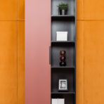 szafa 80 cm do biura