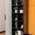 szafa 80 cm do gabinetu