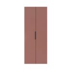 Kabinett 80 corporate