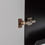 szafa do biura w nowoczesnej estetyce