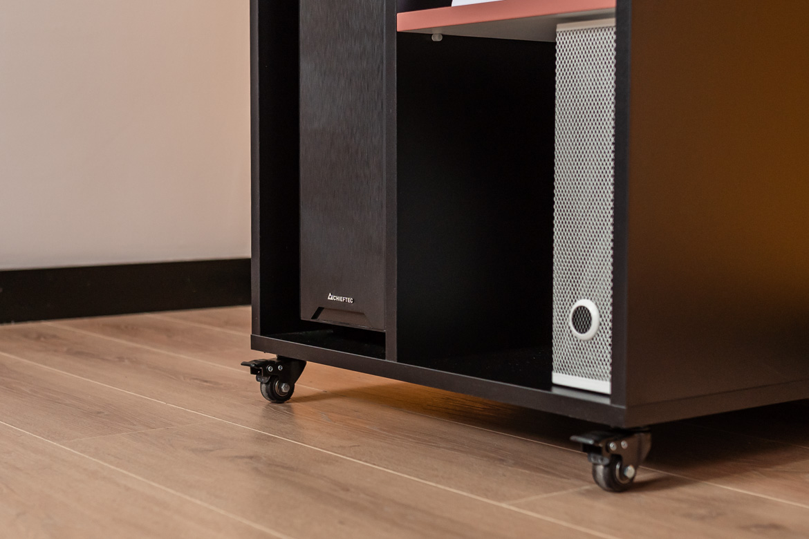 szafka-pod-drukarke-do-malych-miast szafka pod drukarkę do małych miast