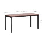 BIU-CO-CZA-BB-BLAT03-160x70(2)