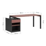 BIU-CO-KONT-FRO03-POL03-L-CZA-BB-BLAT-CZA-160x70(2)