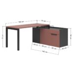 BIU-NAR-CO-POWKON-FRO03-P-CZA-BB-BLAT03-160x70(2)