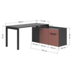 BIU-NAR-CO-POWKON-P-CZA-CEG-160×70(2)