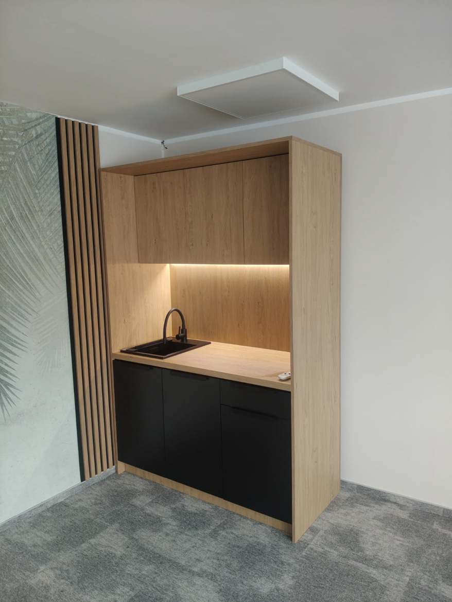 Bild #1 von Iwona Czarnecka
