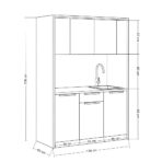 ZEST-MEB-AN-KUCH-DWA