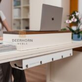 Monitortisch