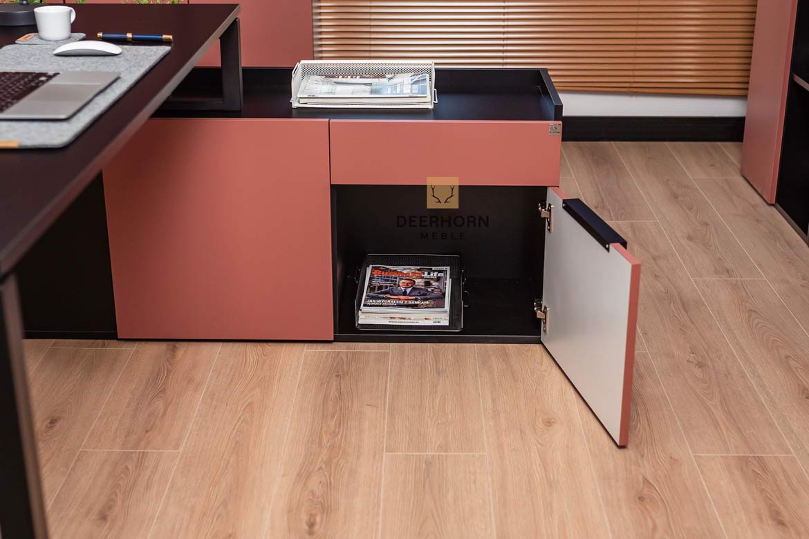 biurko do pracy zdalnej biurko do pracy zdalnej