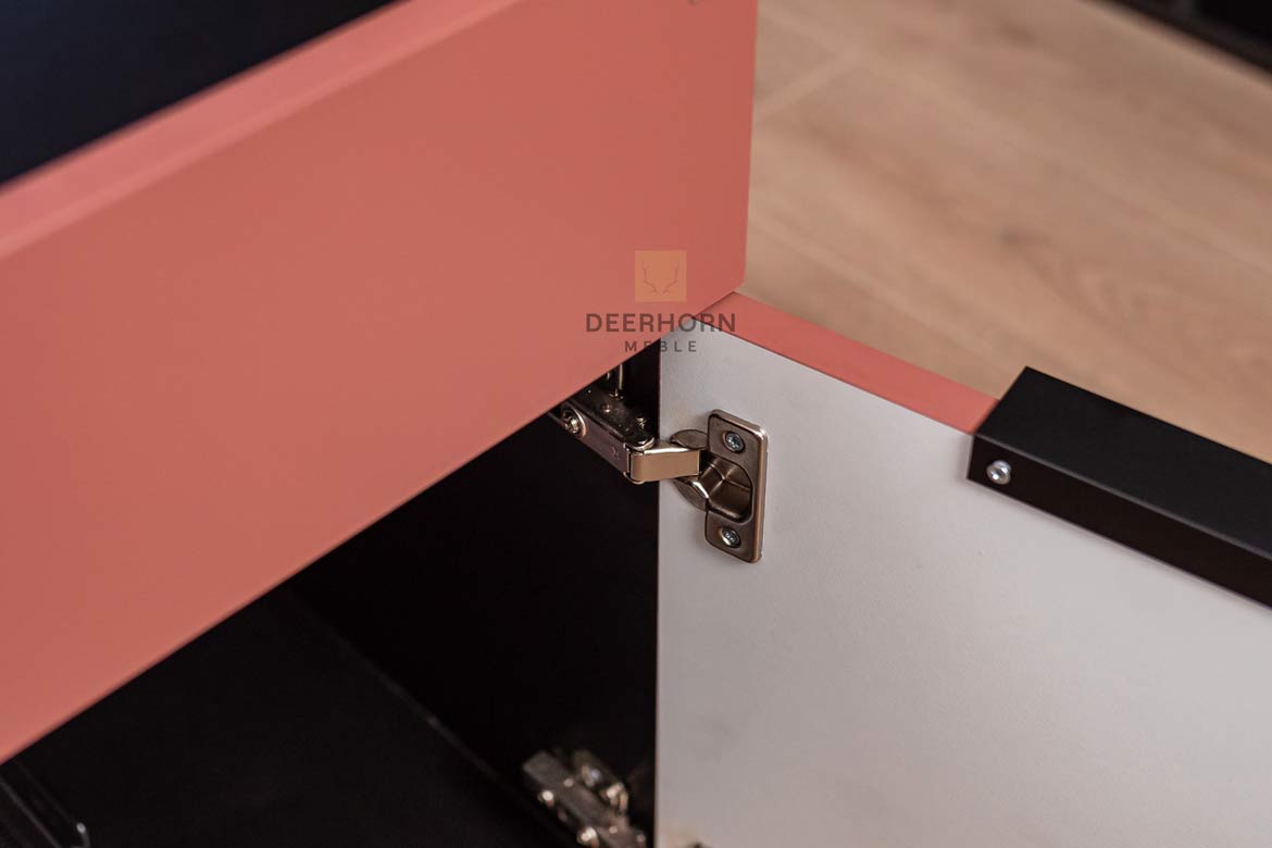 biurko praktyczne biurko praktyczne