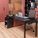 biurko premium designerskie