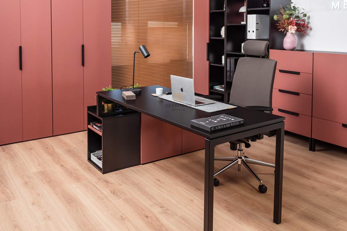 biurko premium designerskie biurko premium designerskie