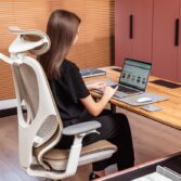 büro-schreibtisch-büro-stuhl