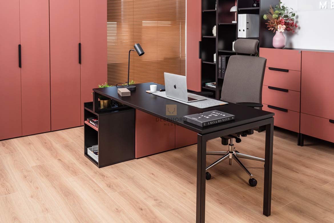 ekskluzywne biurko menedżerskie do gabinetu prezesa ekskluzywne biurko menedżerskie do gabinetu prezesa