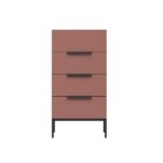 Aktenschrank