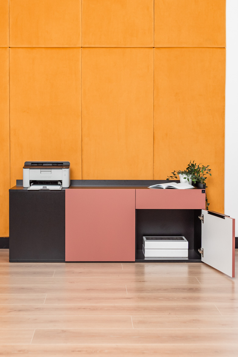 kontener-biurowy-pod-blat kontener biurowy pod blat