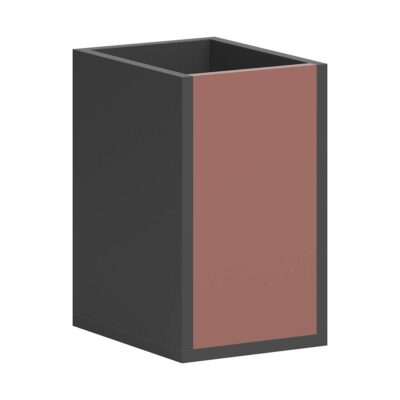 mülleimer-unter-dem-schreibtisch