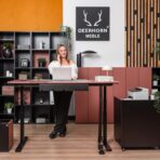 meble biurowe na wymiar