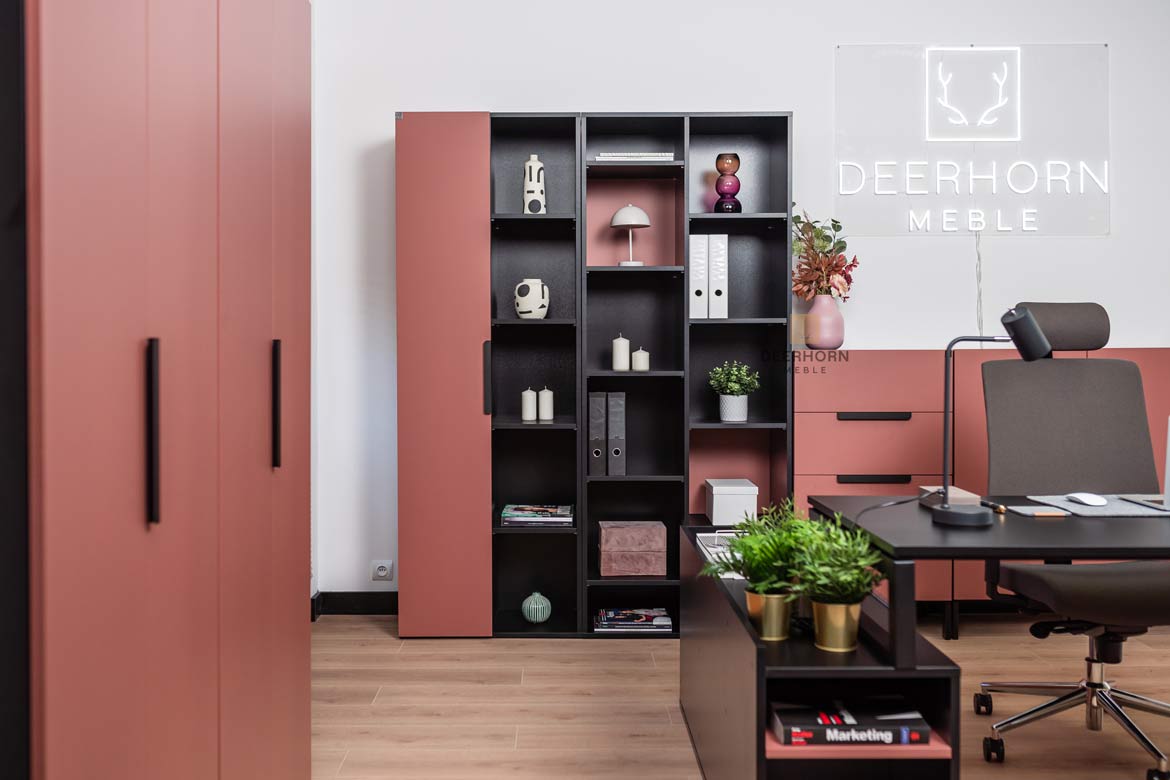 meble w kolorze cegly meble w kolorze cegły