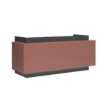 Empfang für Unternehmen, Körperschaften