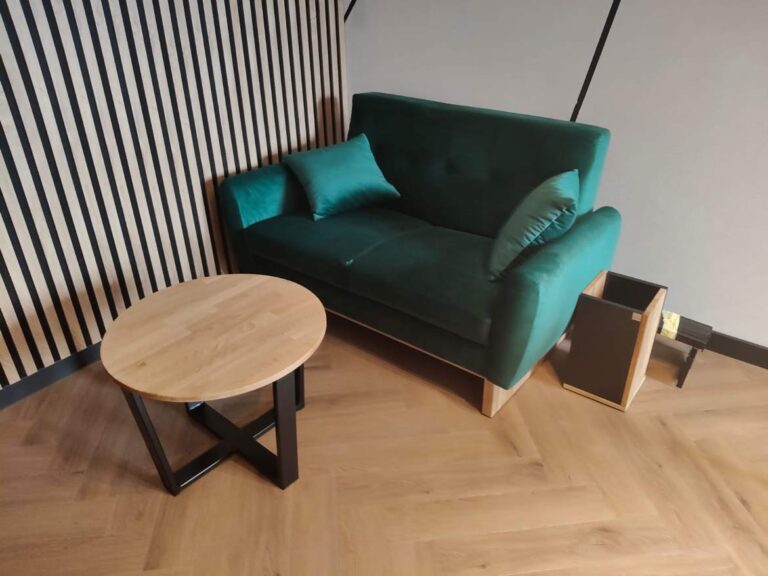 moderner couchtisch für das wohnzimmer