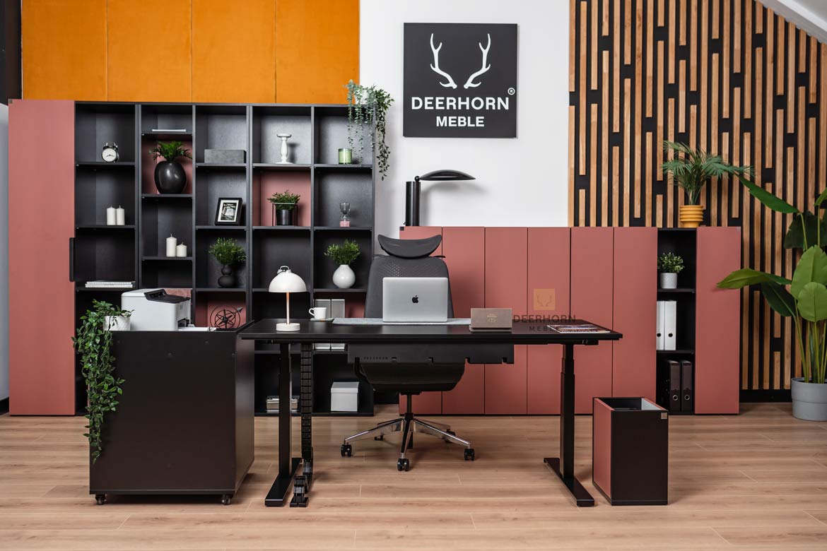 stylowe-meble-do-biura-premium stylowe meble do biura premium