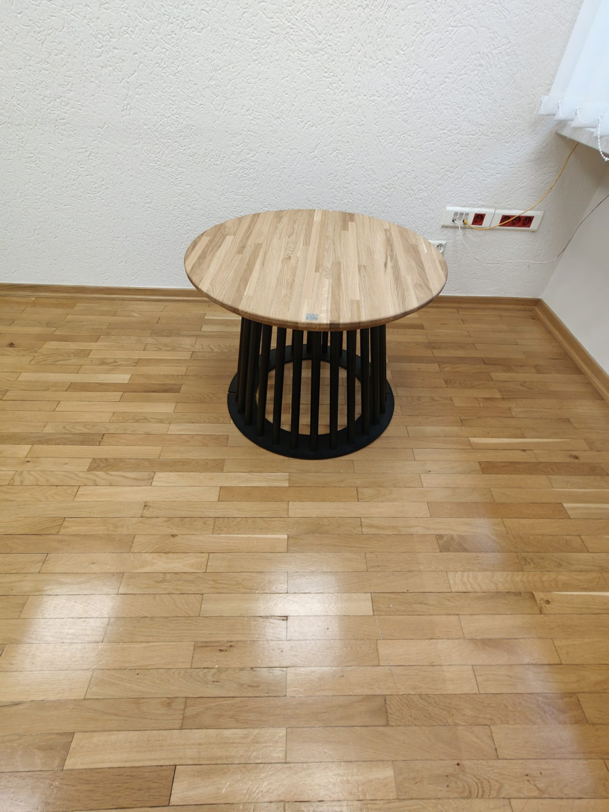 Bild #2 von Ewa