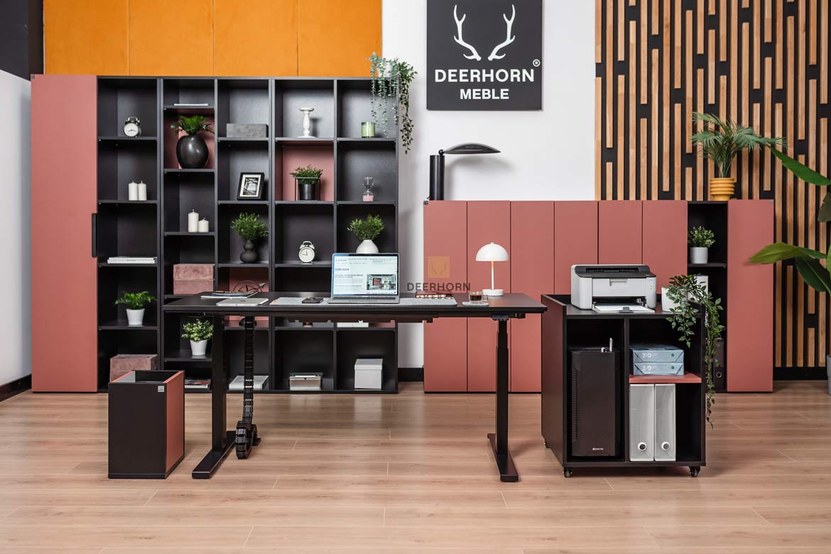 zestaw-mebli-gabinetowych zestaw mebli gabinetowych