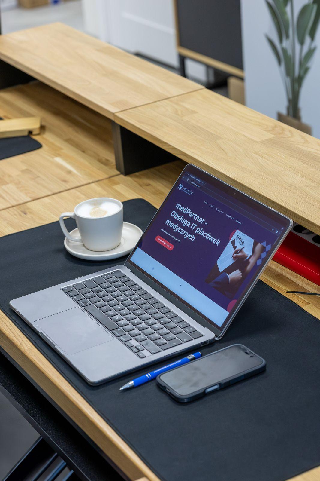 meble do biura medpartner deerhorn lancut 2