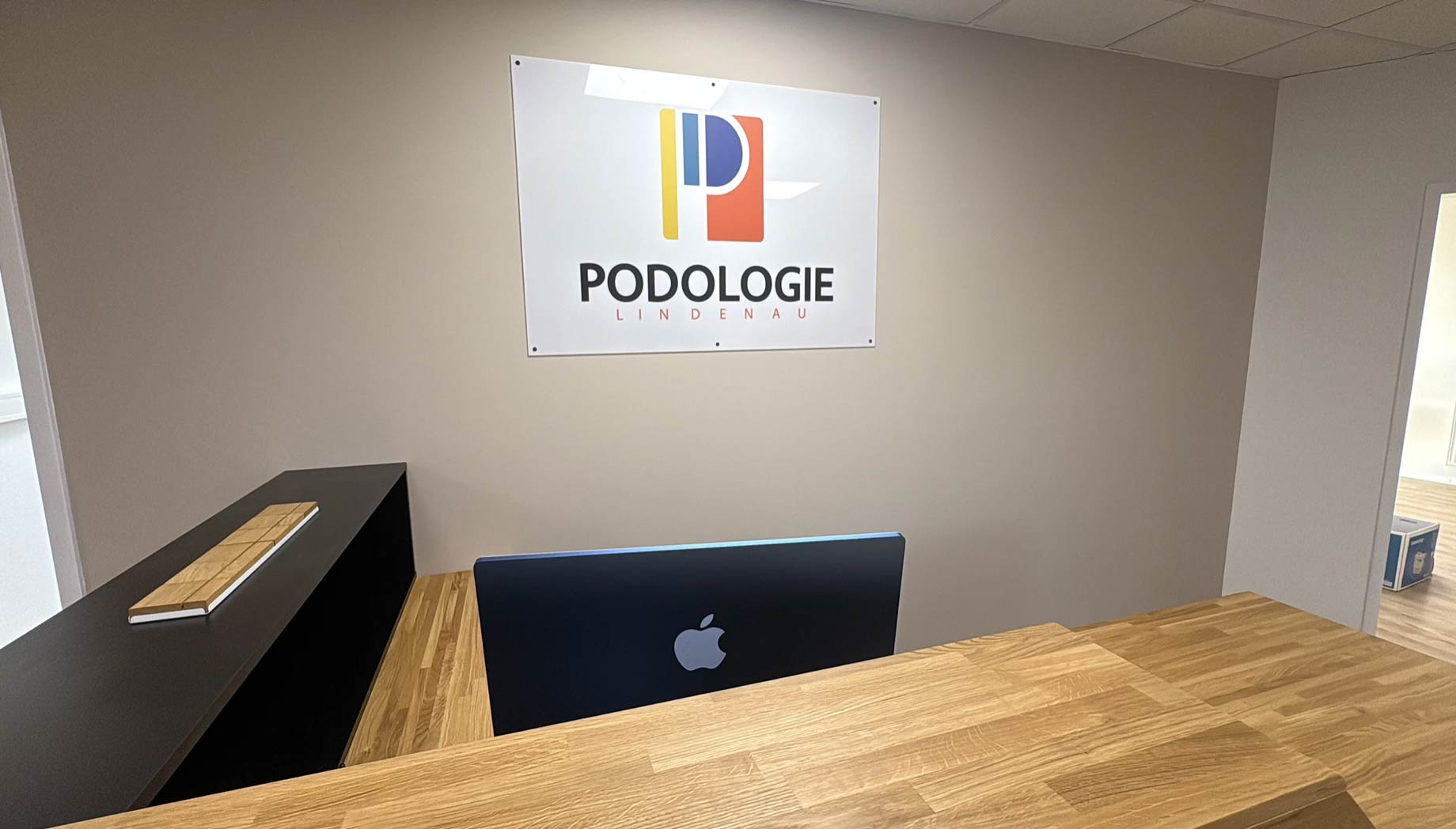 medizinischer empfang deutschland podologie lindenau 2