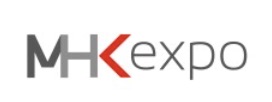 MHK-Logo