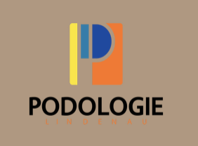 Podologie Leipzig