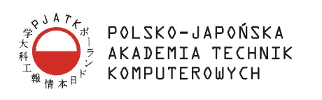 polsko japonska akademia meble deerhorn