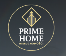 prime nieruchomosci opole meble deerhorn
