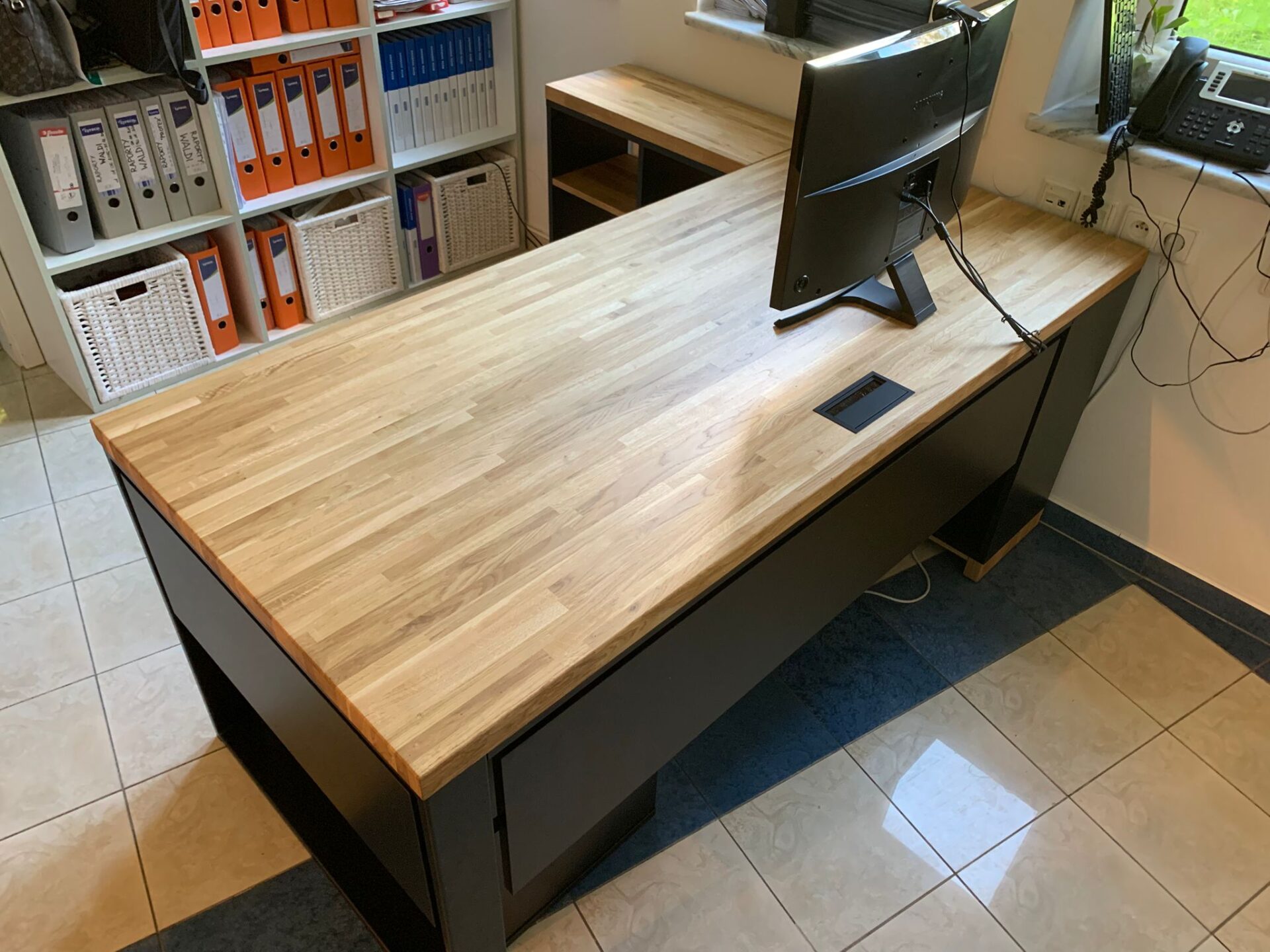 Sanui z Warszawy meble z odebraniem starych