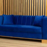 sofas für das wohnzimmer