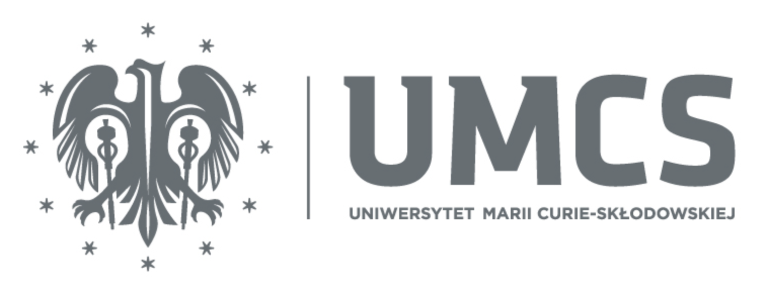 umsc lublin meble deerhorn