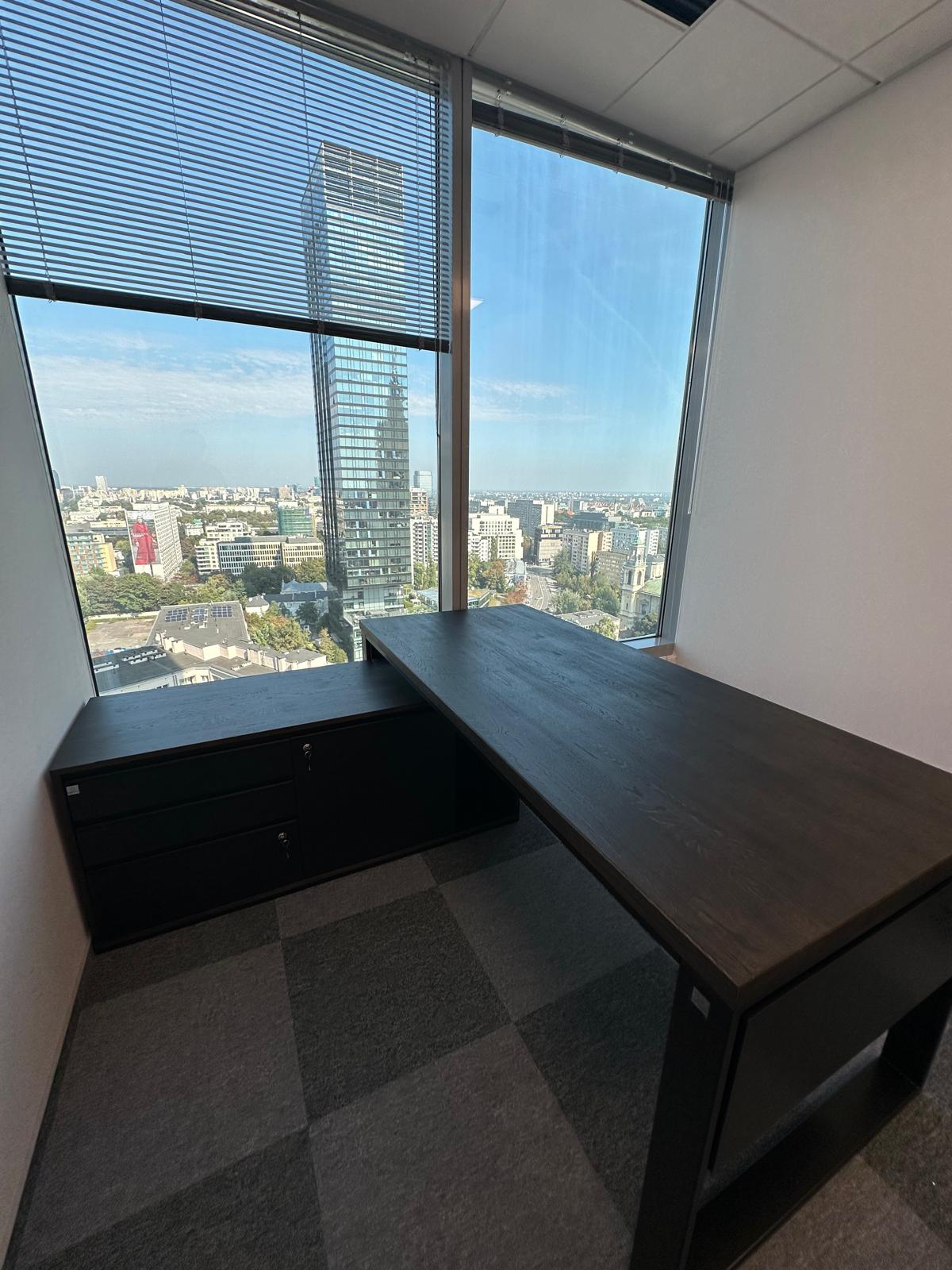 Bild #2 von Klimek MN.