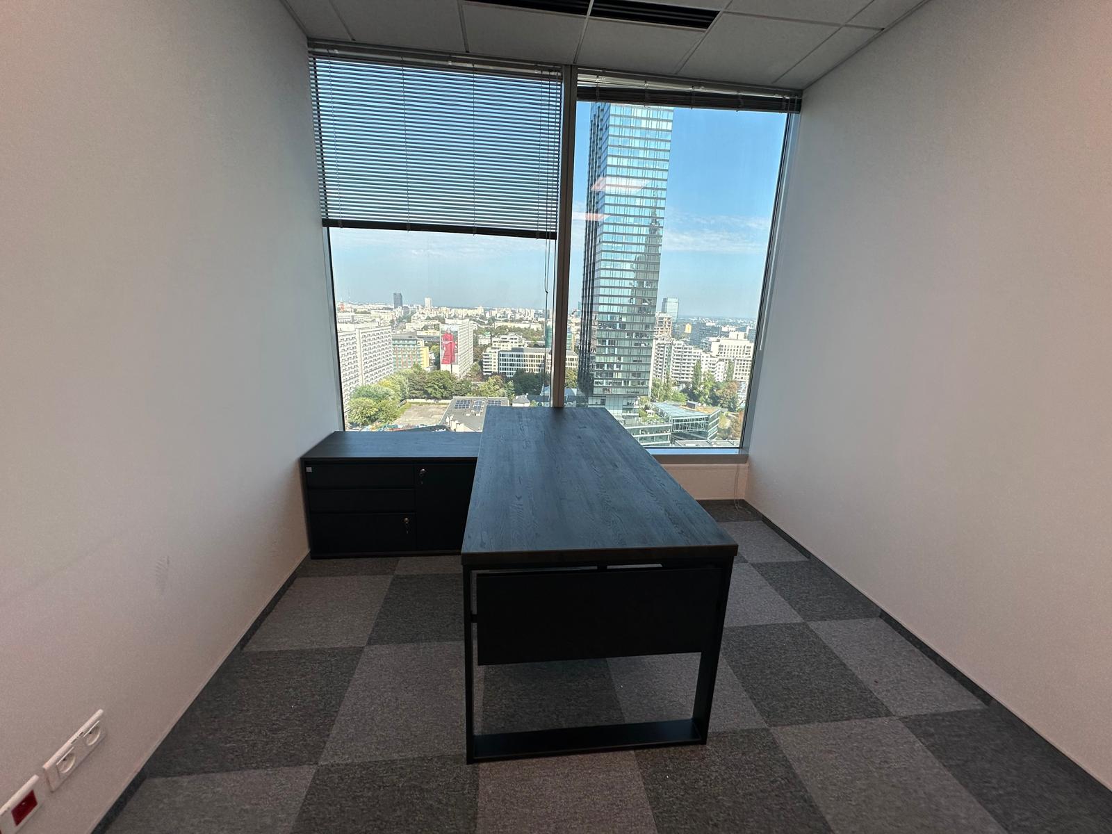 Bild #3 von Klimek MN.