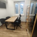 Bialogard Büromöbel mit Lieferung und Transport