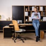 Möbel-Premium-Deerhorn