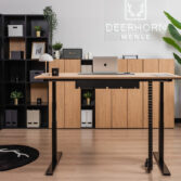 Möbel für das moderne Unternehmen