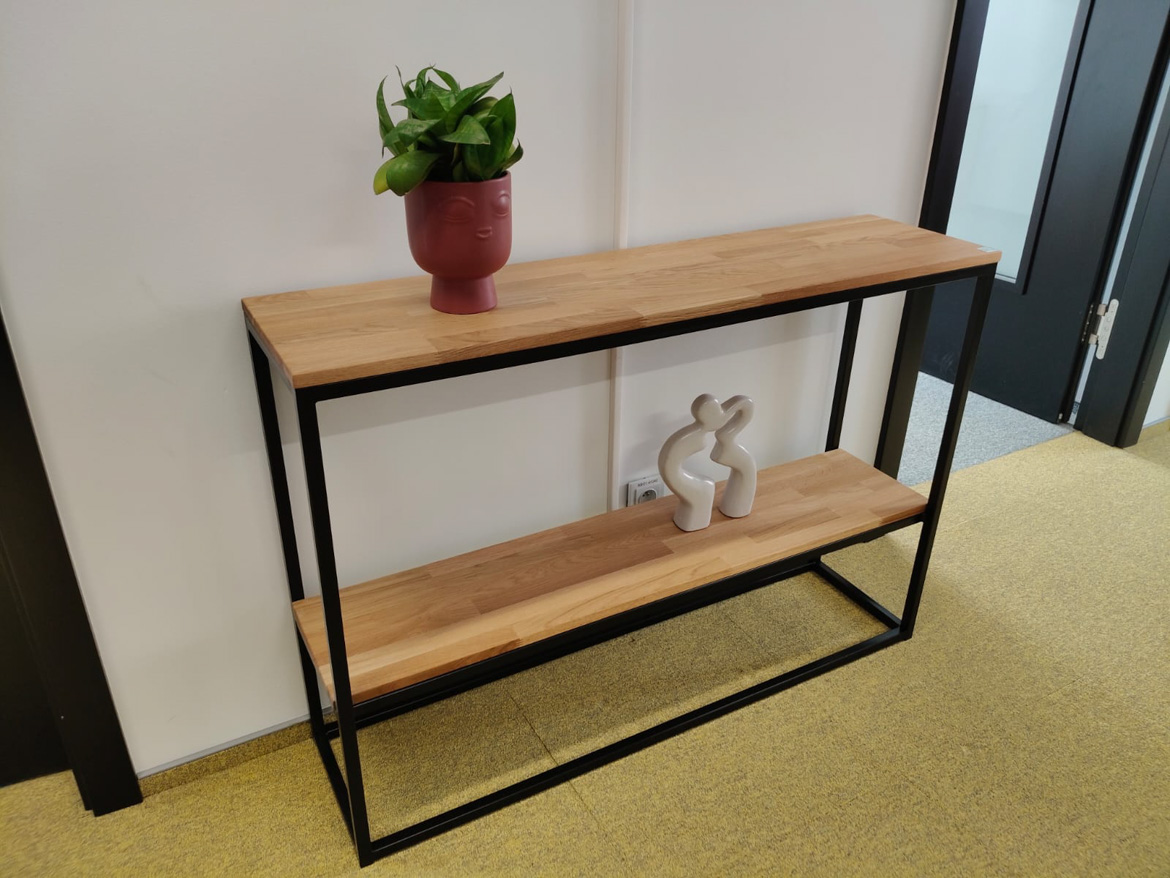 la zur Einreisezone für ein pharmazeutisches Unternehmen in der Woiwodschaft Mazowieckie