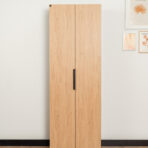 Büroschrank für Institutionen