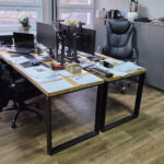 Schreibtische-zu-Büros-für-Firmen-aus-technischen-Branchen-sub-wroclaw
