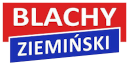 Logo von Blachy Ziemiański